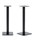 NORSTONE EPUR STAND - COPPIA