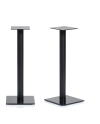 NORSTONE EPUR STAND - PAIR