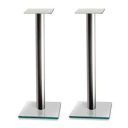 NORSTONE EPUR STAND - PAIR