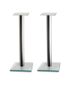 NORSTONE EPUR STAND - PAIR