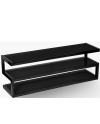 NORSTONE ESSE AV 140