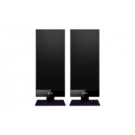 KEF T 101 - PAIR