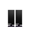 KEF T 101 - PAIR