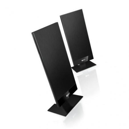 KEF T 101 - PAIR