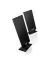 KEF T 101 - PAIR