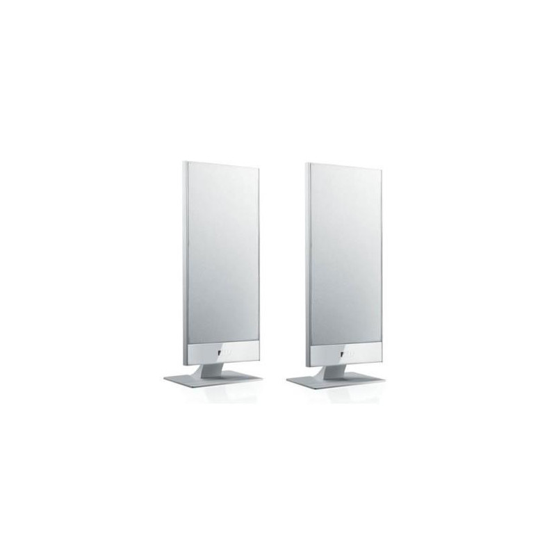 KEF T 101 - COPPIA