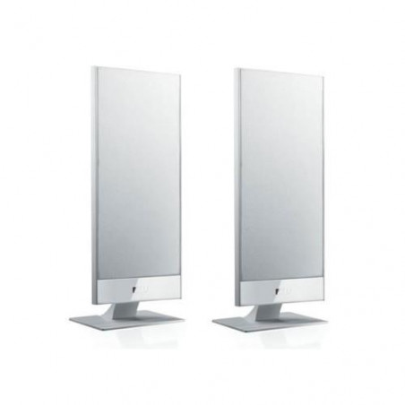 KEF T 101 - PAIR