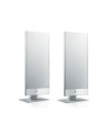 KEF T 101 - PAIR