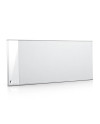 KEF T 101c