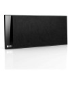 KEF T 101c