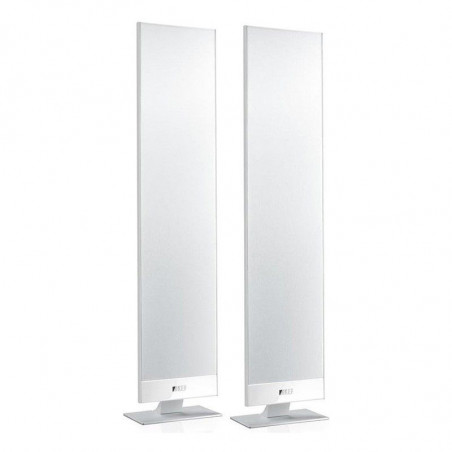 KEF T 301 - COPPIA