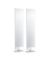 KEF T 301 - PAIR