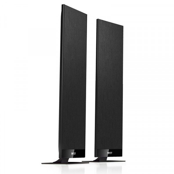 KEF T 301 - PAIR