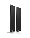 KEF T 301 - PAIR