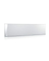 KEF T 301c