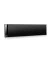 KEF T 301c