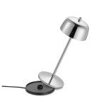 ZAFFERANO - LA VILLE LUMIERE THETA SILVER Tempo Libero e Casa - Aud...