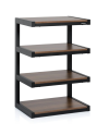 NORSTONE ESSE HIFI