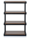 NORSTONE ESSE HIFI