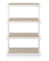 NORSTONE ESSE HIFI