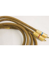 VAN DEN HUL THE WATERFALL HYBRID 1 M RCA
