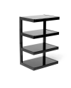 NORSTONE ESSE HIFI