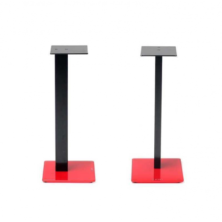 NORSTONE ESSE STAND - PAIR