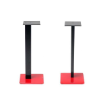 NORSTONE ESSE STAND - COPPIA Stand - Audio Impact