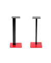 NORSTONE ESSE STAND - PAIR
