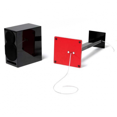 NORSTONE ESSE STAND - PAIR