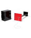 NORSTONE ESSE STAND - PAIR
