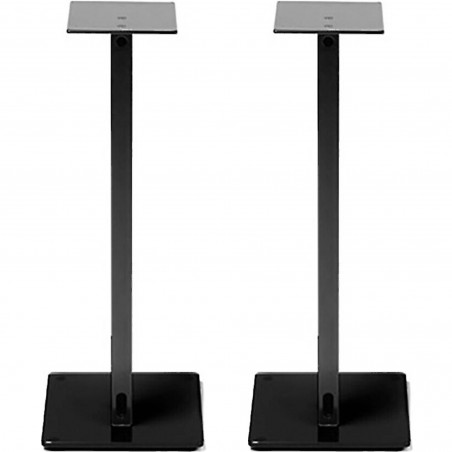 NORSTONE ESSE STAND - PAIR