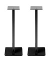 NORSTONE ESSE STAND - PAIR