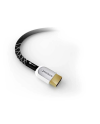 NORSTONE JURA HDMI