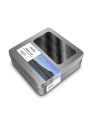 NORSTONE JURA HDMI