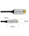 NORSTONE JURA HDMI