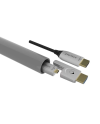 NORSTONE JURA HDMI