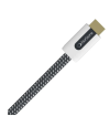 NORSTONE JURA HDMI