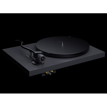 PRO-JECT DEBUT PRO S