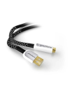 NORSTONE JURA USB