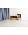PAPIRHO PAPER BED