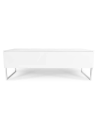 NORSTONE KHALM 140