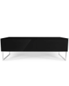 NORSTONE KHALM 140