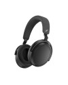 SENNHEISER MOMENTUM 4  WIRELESS