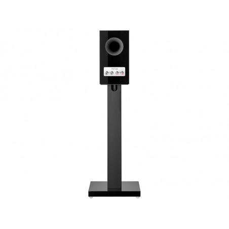 BOWERS & WILKINS 707 S3 - PAIR