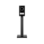 BOWERS & WILKINS 707 S3 - COPPIA