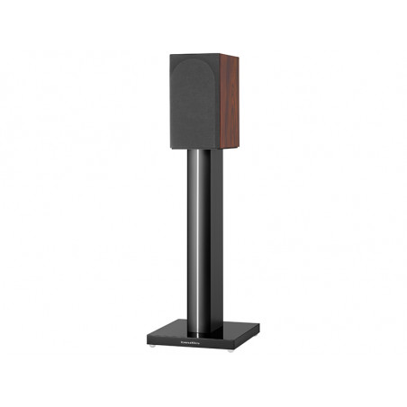 BOWERS & WILKINS 707 S3 - COPPIA