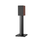 BOWERS & WILKINS 707 S3 - COPPIA