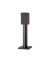 BOWERS & WILKINS 707 S3 - PAIR