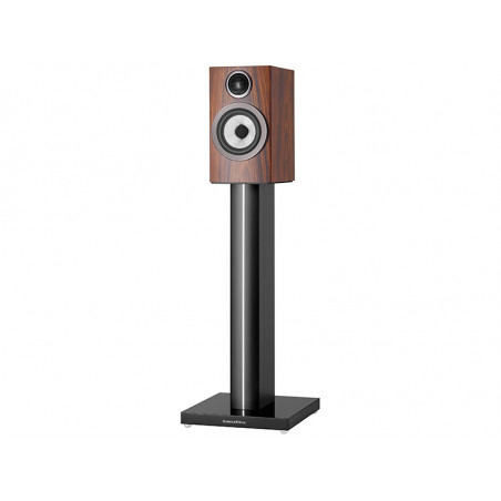 BOWERS & WILKINS 707 S3 - COPPIA